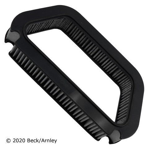 Cabin Air Filter Beck Arnley 042-2118
