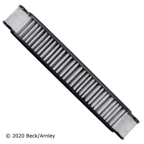 Cabin Air Filter Beck Arnley 042-2118