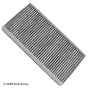 Cabin Air Filter Beck Arnley 042-2121