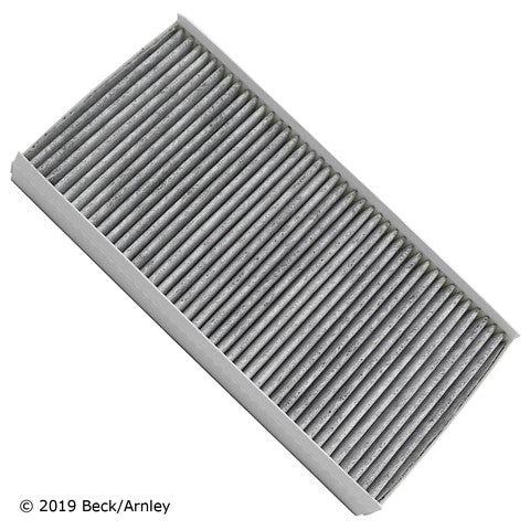 Cabin Air Filter Beck Arnley 042-2121