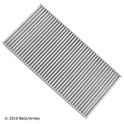 Cabin Air Filter Beck Arnley 042-2121
