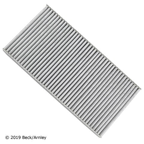 Cabin Air Filter Beck Arnley 042-2121