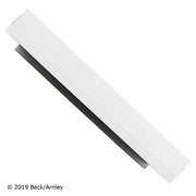 Cabin Air Filter Beck Arnley 042-2121