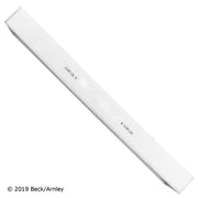 Cabin Air Filter Beck Arnley 042-2122