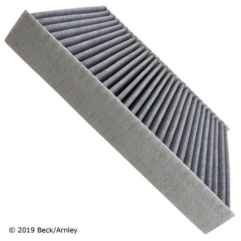 Cabin Air Filter Beck Arnley 042-2127