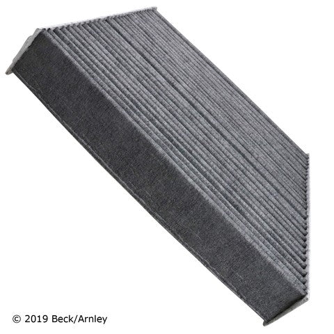 Cabin Air Filter Beck Arnley 042-2127