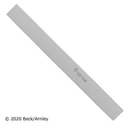 Cabin Air Filter Set Beck Arnley 042-2128