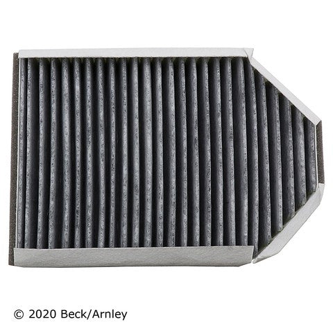 Cabin Air Filter Beck Arnley 042-2131