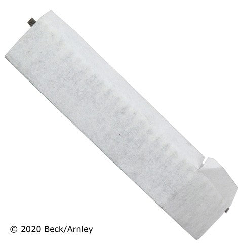 Cabin Air Filter Beck Arnley 042-2131