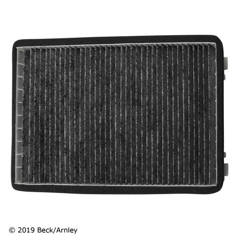 Cabin Air Filter Beck Arnley 042-2133