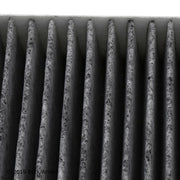 Cabin Air Filter Beck Arnley 042-2133