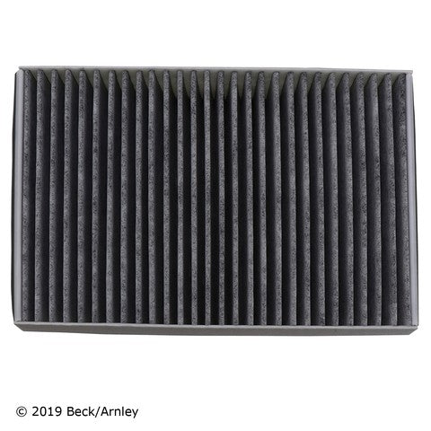 Cabin Air Filter Beck Arnley 042-2135