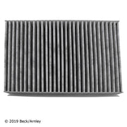 Cabin Air Filter Beck Arnley 042-2135