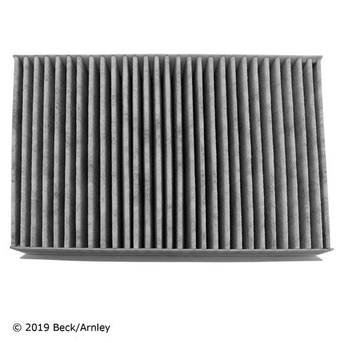 Cabin Air Filter Beck Arnley 042-2135