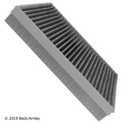 Cabin Air Filter Beck Arnley 042-2135