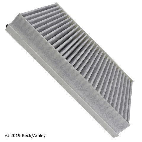 Cabin Air Filter Beck Arnley 042-2135
