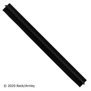 Cabin Air Filter Set Beck Arnley 042-2138