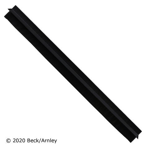 Cabin Air Filter Set Beck Arnley 042-2138