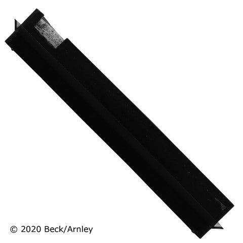 Cabin Air Filter Set Beck Arnley 042-2138