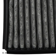 Cabin Air Filter Set Beck Arnley 042-2138