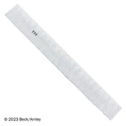 Cabin Air Filter Beck Arnley 042-2139