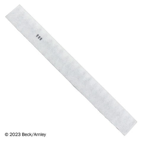 Cabin Air Filter Beck Arnley 042-2139