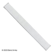 Cabin Air Filter Beck Arnley 042-2139