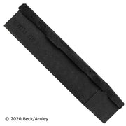 Cabin Air Filter Set Beck Arnley 042-2144