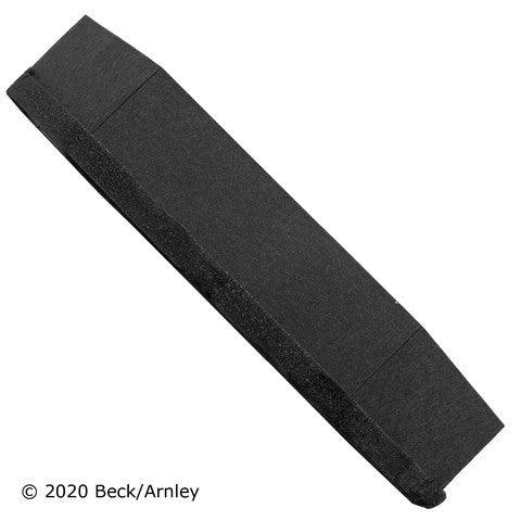 Cabin Air Filter Set Beck Arnley 042-2144