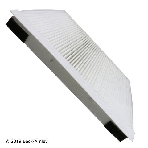 Cabin Air Filter Beck Arnley 042-2147