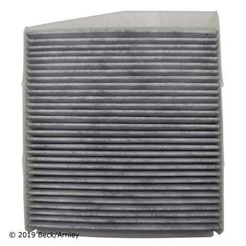 Cabin Air Filter Beck Arnley 042-2149
