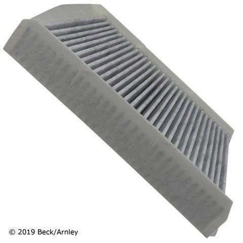 Cabin Air Filter Beck Arnley 042-2149