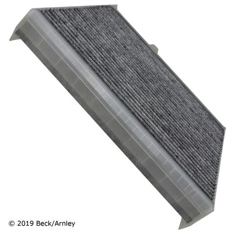 Cabin Air Filter Beck Arnley 042-2149