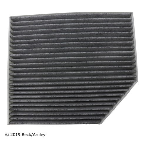 Cabin Air Filter Beck Arnley 042-2150