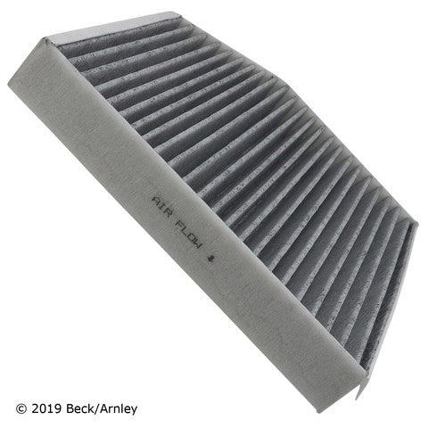 Cabin Air Filter Beck Arnley 042-2150