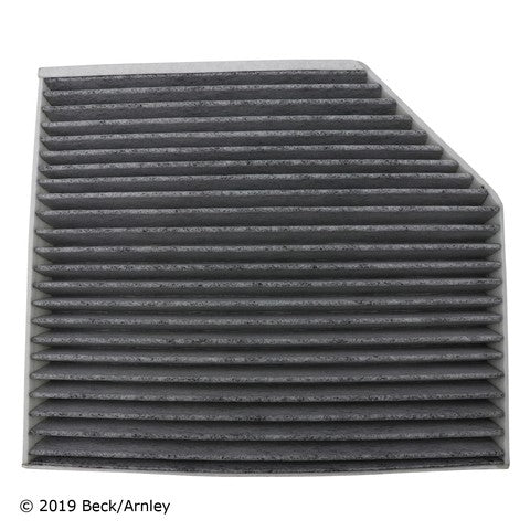 Cabin Air Filter Beck Arnley 042-2150