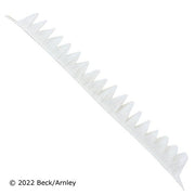 Cabin Air Filter Beck Arnley 042-2151
