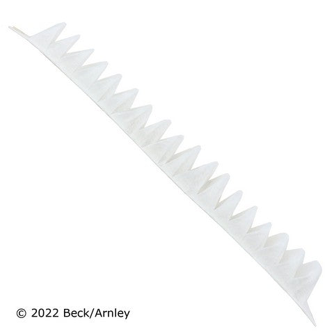 Cabin Air Filter Beck Arnley 042-2151