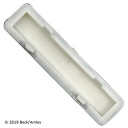 Cabin Air Filter Beck Arnley 042-2152