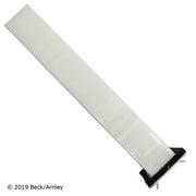 Cabin Air Filter Beck Arnley 042-2152