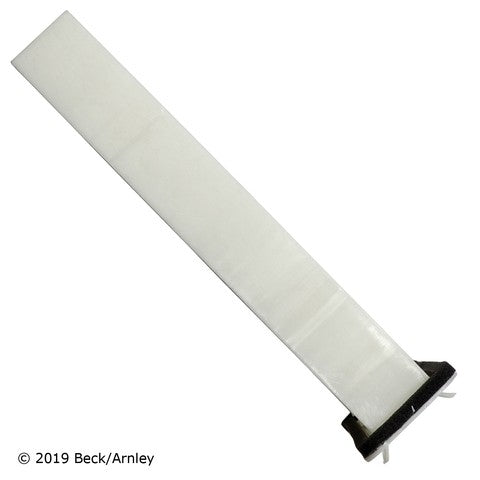 Cabin Air Filter Beck Arnley 042-2152