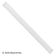 Cabin Air Filter Beck Arnley 042-2154