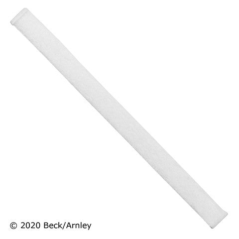 Cabin Air Filter Beck Arnley 042-2154