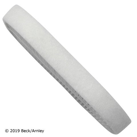 Cabin Air Filter Beck Arnley 042-2155