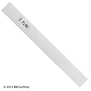 Cabin Air Filter Beck Arnley 042-2157