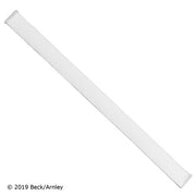 Cabin Air Filter Beck Arnley 042-2157