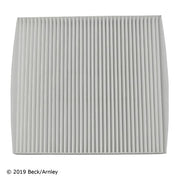 Cabin Air Filter Beck Arnley 042-2164
