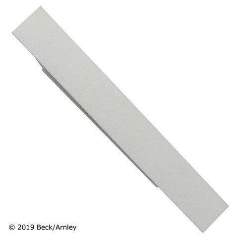 Cabin Air Filter Beck Arnley 042-2164