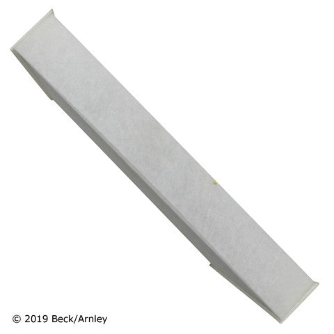 Cabin Air Filter Beck Arnley 042-2164