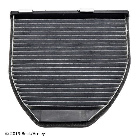Cabin Air Filter Beck Arnley 042-2173